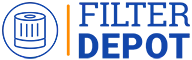 FilterDepot Logo