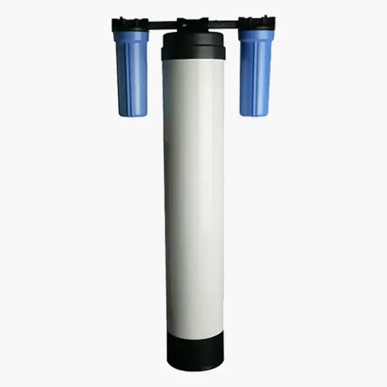 H2O Hauswasserfilter