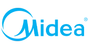 Midea Group Co., Ltd.