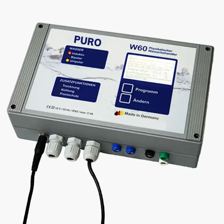 PURO-W60