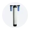 Wasserfilter Kategorie