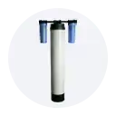 Wasserfilter Kategorie