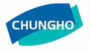 chungho